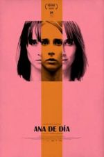 Watch Ana by Day 123MovieFree