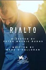 Watch Rialto 123moviesfree