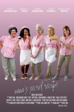 Watch Nana\'s Secret Recipe 123moviesfree