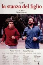 Watch La stanza del figlio 123MoviesFree