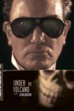 Watch Under the Volcano 123moviesfree