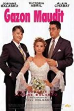 Watch French Twist 123MovieFree