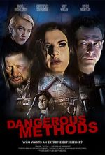 Watch Dangerous Methods 123MoviesFree