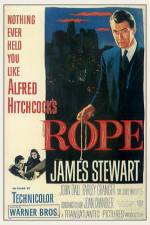 Watch Rope 123MovieFree