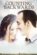 Watch Counting Backwards 123MovieFree