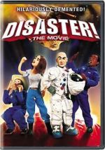 Watch Disaster! 123MovieFree