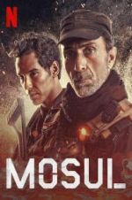 Watch Mosul 123MovieFree