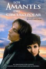 Watch The Lovers from the North Pole 123MoviesFree