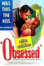 Watch The Obsessed 123MoviesFree