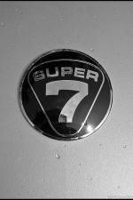 Watch Super 7 123MovieFree
