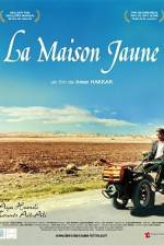 Watch The Yellow House 123MovieFree