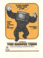 Watch The Groove Tube 123moviesfree
