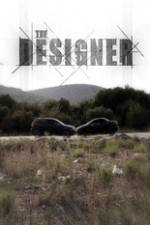 Watch The Designer 123MovieFree