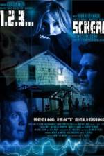 Watch End of the Road 123MovieFree