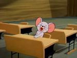 Watch Little School Mouse 123MovieFree