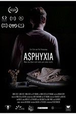 Watch Asphyxia 123MovieFree