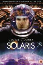 Watch Solaris 123MovieFree