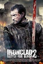 Watch Ironclad: Battle for Blood 123MovieFree