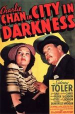Watch City in Darkness 123MoviesFree