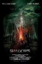 Watch Shadows 123MovieFree