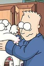 Watch Simon\'s Cat \'Off to the Vet\' 123MovieFree