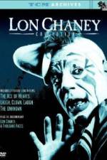 Watch London After Midnight 123MovieFree