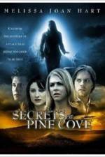 Watch Whispers and Lies 123MovieFree