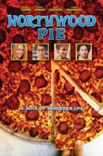 Watch Northwood Pie 123MoviesFree