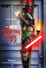 Watch Lego Star Wars Terrifying Tales 123MovieFree