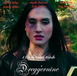 Watch Dreggernine (Short 2022) 123MovieFree