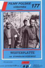 Watch Westerplatte 123MovieFree