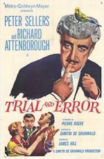 Watch Trial and Error 123MovieFree