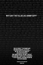 Watch Why Can\'t They All Be Like Johnny Depp? 123MovieFree