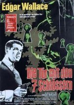 Watch Front à la Scotland Yard 123MovieFree