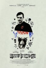 Watch Dinner in America 123MoviesFree