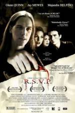 Watch RSVP 123MovieFree