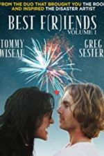 Watch Best F(r)iends Volume 1 123MovieFree