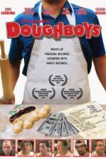 Watch Dough Boys 123MovieFree