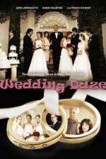 Watch Wedding Daze 123MovieFree