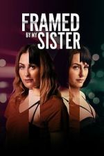 Watch Triple Threat 123moviesfree