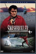 Watch Swashbuckler 123MovieFree