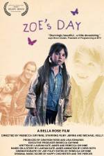 Watch Zoe's Day 123MovieFree