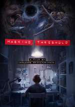 Watch Masking Threshold 123MoviesFree