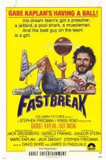 Watch Fast Break 123MovieFree