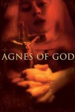 Watch Agnes of God 123moviesfree