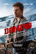 Watch Domino 123MoviesFree