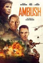 Watch Ambush 123MovieFree