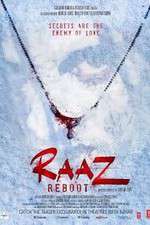 Watch Raaz Reboot 123MovieFree