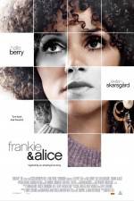 Watch Frankie and Alice 123MovieFree