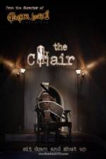 Watch The Chair 123MovieFree